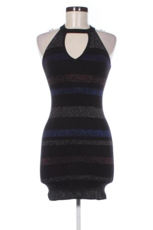 Kleid Qed London, Größe S, Farbe Mehrfarbig, Preis 24,55 €