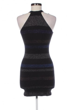 Kleid Qed London, Größe S, Farbe Mehrfarbig, Preis 24,55 €