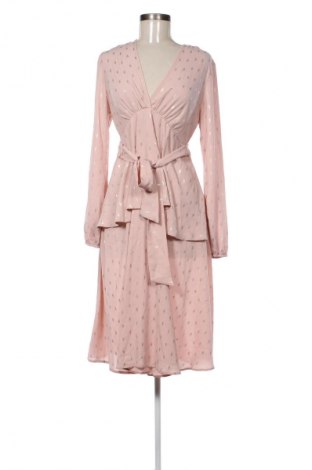 Kleid Queen, Größe L, Farbe Mehrfarbig, Preis 23,53 €