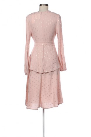 Kleid Queen, Größe L, Farbe Mehrfarbig, Preis 23,53 €