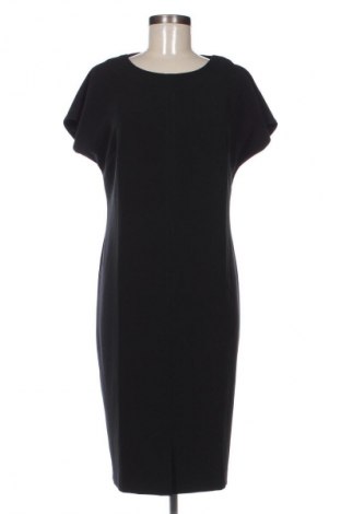 Kleid Quiosque, Größe L, Farbe Schwarz, Preis 29,59 €