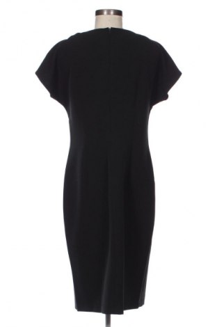 Kleid Quiosque, Größe L, Farbe Schwarz, Preis 29,59 €