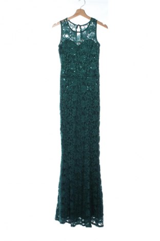 Kleid Quiz, Größe M, Farbe Mehrfarbig, Preis 31,15 €