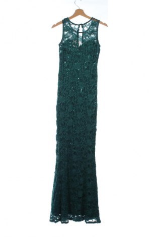 Kleid Quiz, Größe M, Farbe Mehrfarbig, Preis 31,15 €