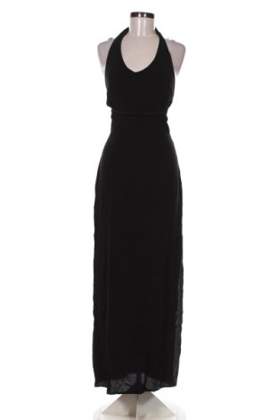 Kleid RAERE by Lorena Rae, Größe S, Farbe Schwarz, Preis € 132,99