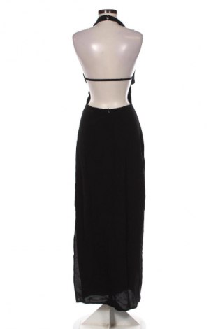 Kleid RAERE by Lorena Rae, Größe S, Farbe Schwarz, Preis € 132,99
