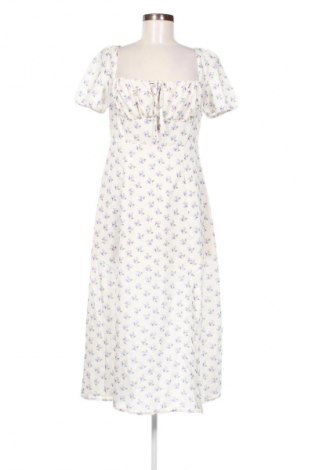 Rochie RIHOAS, Mărime M, Culoare Multicolor, Preț 98,99 Lei
