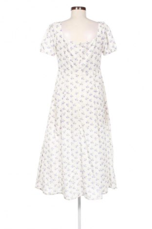 Rochie RIHOAS, Mărime M, Culoare Multicolor, Preț 98,99 Lei
