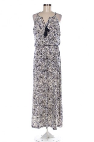 Kleid Rachel Zoé, Größe XL, Farbe Mehrfarbig, Preis € 194,99