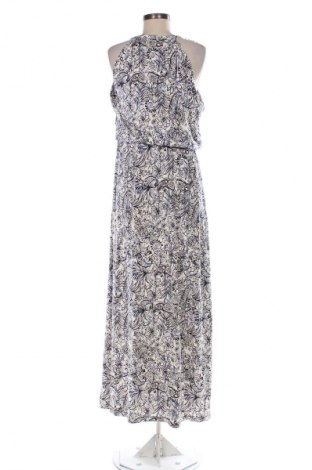 Kleid Rachel Zoé, Größe XL, Farbe Mehrfarbig, Preis € 194,99