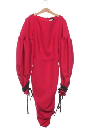 Šaty  Rage Age, Velikost XS, Barva Růžová, Cena  2 872,00 Kč