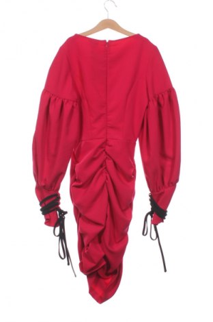 Šaty  Rage Age, Velikost XS, Barva Růžová, Cena  2 872,00 Kč