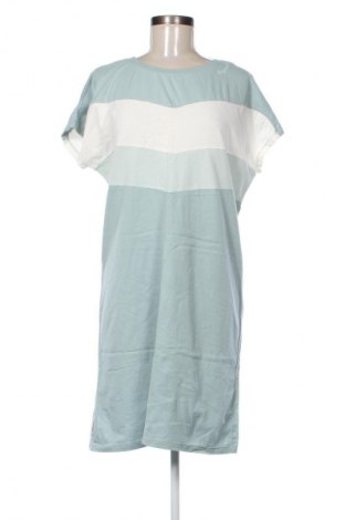 Kleid Ragwear, Größe L, Farbe Mehrfarbig, Preis 44,25 €