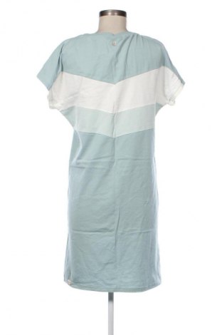 Kleid Ragwear, Größe L, Farbe Mehrfarbig, Preis 44,25 €