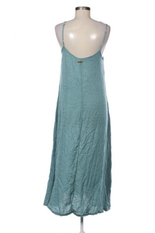 Рокля Ragwear, Размер M, Цвят Многоцветен, Цена 125,64 лв.