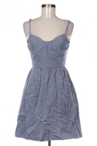 Kleid Rails, Größe S, Farbe Mehrfarbig, Preis € 57,99