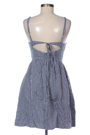 Kleid Rails, Größe S, Farbe Mehrfarbig, Preis € 57,99