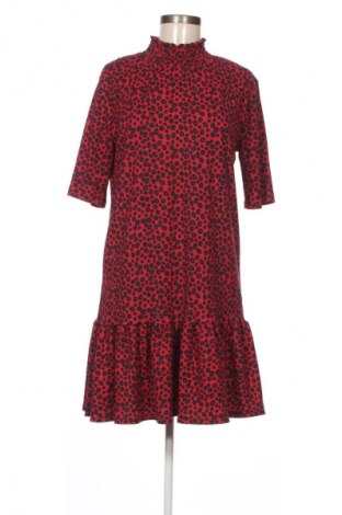 Kleid Rainbow, Größe L, Farbe Mehrfarbig, Preis 28,39 €