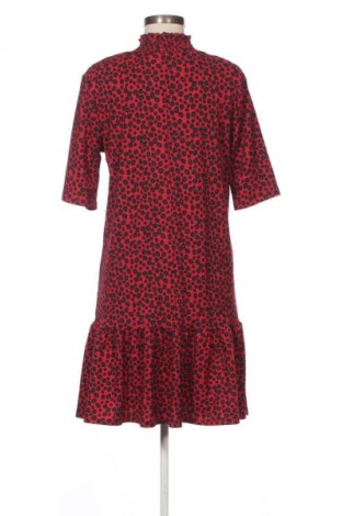 Kleid Rainbow, Größe L, Farbe Mehrfarbig, Preis 28,39 €