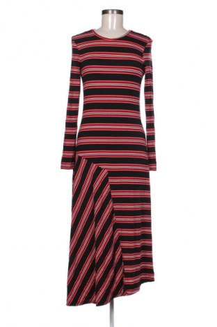 Kleid Rainbow, Größe S, Farbe Mehrfarbig, Preis 15,00 €