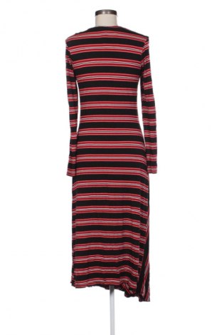 Kleid Rainbow, Größe S, Farbe Mehrfarbig, Preis 15,00 €