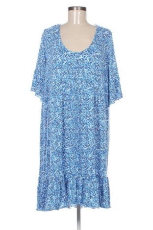 Kleid Rainbow, Größe XXL, Farbe Mehrfarbig, Preis 20,99 €