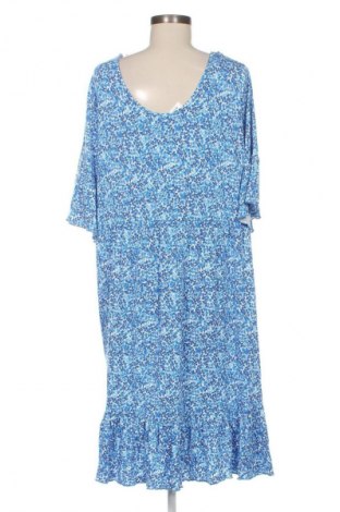 Kleid Rainbow, Größe XXL, Farbe Mehrfarbig, Preis 20,99 €
