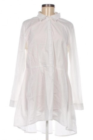 Kleid Rainbow, Größe L, Farbe Weiß, Preis 14,75 €