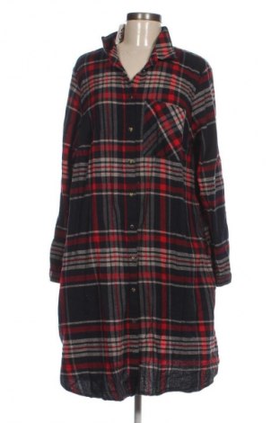 Kleid Rainbow, Größe XXL, Farbe Mehrfarbig, Preis € 31,20