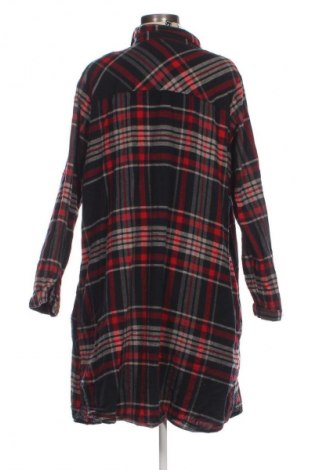Kleid Rainbow, Größe XXL, Farbe Mehrfarbig, Preis € 31,20