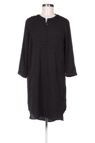 Rochie Rainbow, Mărime M, Culoare Negru, Preț 98,99 Lei