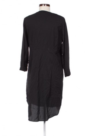 Rochie Rainbow, Mărime M, Culoare Negru, Preț 98,99 Lei