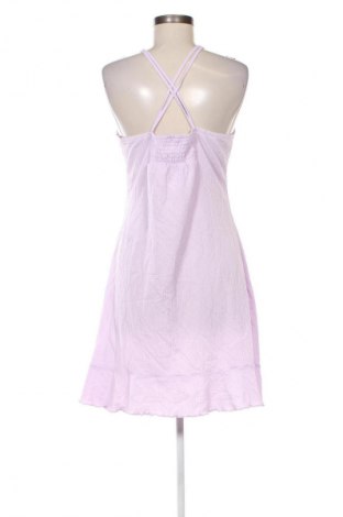 Φόρεμα Rainbow, Μέγεθος M, Χρώμα Βιολετί, Τιμή 18,99 €