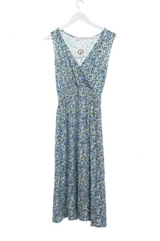 Rochie Rainbow, Mărime XXS, Culoare Multicolor, Preț 114,99 Lei