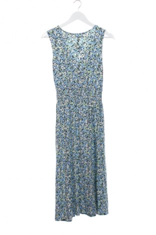 Rochie Rainbow, Mărime XXS, Culoare Multicolor, Preț 114,99 Lei