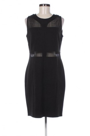 Rochie Rainbow, Mărime XL, Culoare Negru, Preț 76,70 Lei