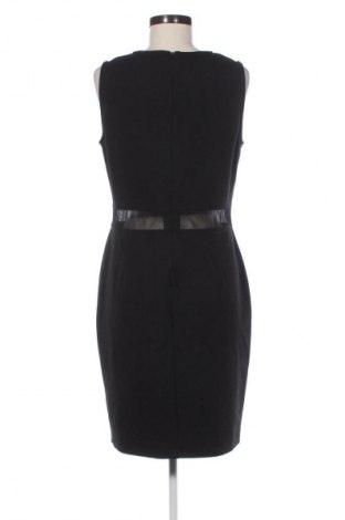 Rochie Rainbow, Mărime XL, Culoare Negru, Preț 76,70 Lei