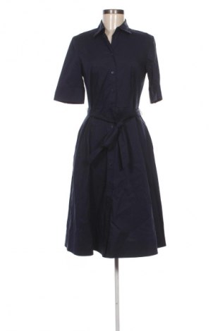 Šaty  Ralph Lauren, Velikost S, Barva Modrá, Cena  4 049,00 Kč