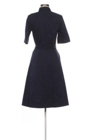 Šaty  Ralph Lauren, Velikost S, Barva Modrá, Cena  4 049,00 Kč