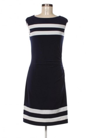 Φόρεμα Ralph Lauren, Μέγεθος S, Χρώμα Πολύχρωμο, Τιμή 132,99 €