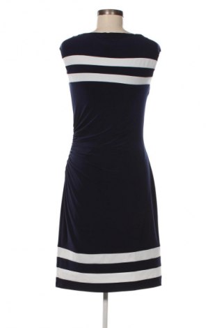 Φόρεμα Ralph Lauren, Μέγεθος S, Χρώμα Πολύχρωμο, Τιμή 132,99 €