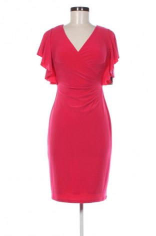 Kleid Ralph Lauren, Größe S, Farbe Rot, Preis 263,06 €