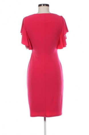Kleid Ralph Lauren, Größe S, Farbe Rot, Preis 263,06 €