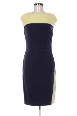 Šaty  Ralph Lauren, Velikost M, Barva Vícebarevné, Cena  4 003,00 Kč