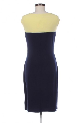 Šaty  Ralph Lauren, Velikost M, Barva Vícebarevné, Cena  4 003,00 Kč