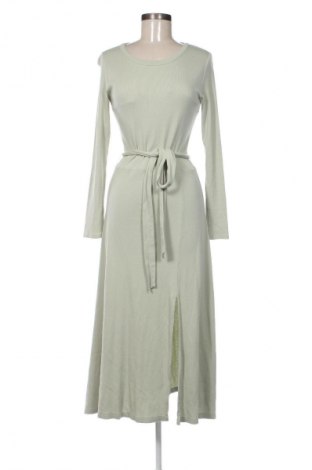 Φόρεμα Ralph Lauren, Μέγεθος M, Χρώμα Πράσινο, Τιμή 103,99 €