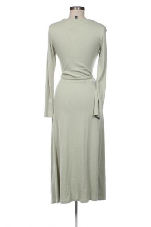 Φόρεμα Ralph Lauren, Μέγεθος M, Χρώμα Πράσινο, Τιμή 103,99 €