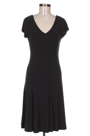 Ruha Ralph Lauren, Méret S, Szín Sokszínű, Ár 50 400 Ft