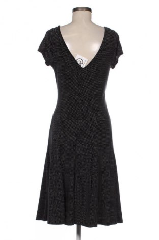 Ruha Ralph Lauren, Méret S, Szín Sokszínű, Ár 50 400 Ft