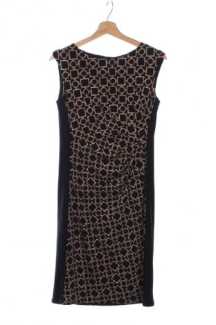 Kleid Ralph Lauren, Größe XS, Farbe Mehrfarbig, Preis 100,57 €